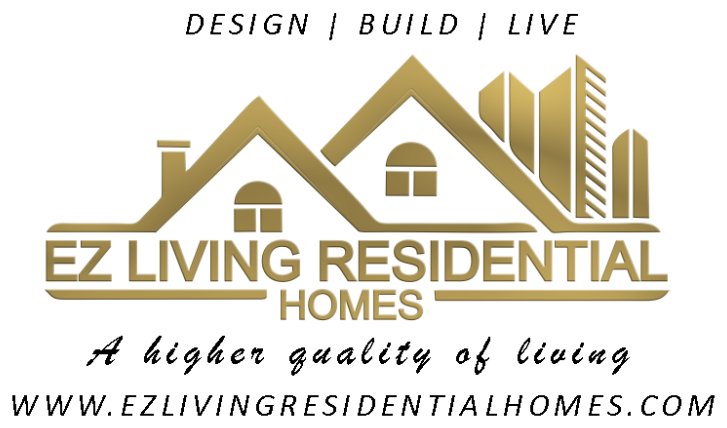 EZ Living Residential Homes
